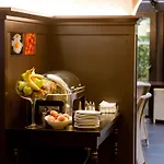 酒店 Arcanse By Inwood