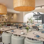 酒店 Arcanse By Inwood