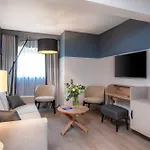 Arcanse By Inwood 酒店 3*