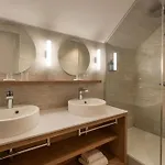 Arcanse By Inwood 酒店 3*