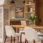 酒店 Arcanse By Inwood