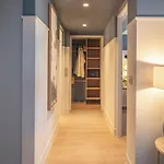 酒店 Arcanse By Inwood 3*