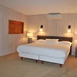 Arcanse By Inwood 3*