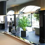 Arcanse By Inwood 酒店