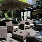 酒店 Arcanse By Inwood