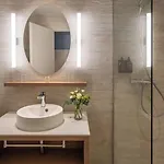 Arcanse By Inwood Hotel 3*