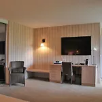 Arcanse By Inwood Hotel