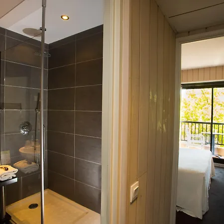 Arcanse By Inwood 3* Arcachon