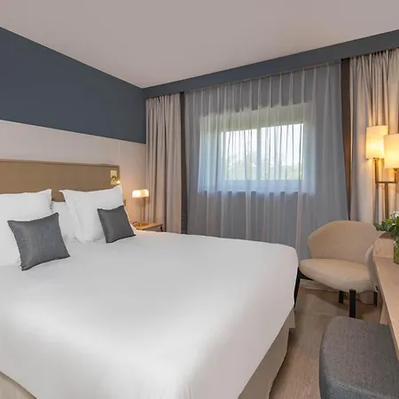 Arcanse By Inwood 3* Arcachon