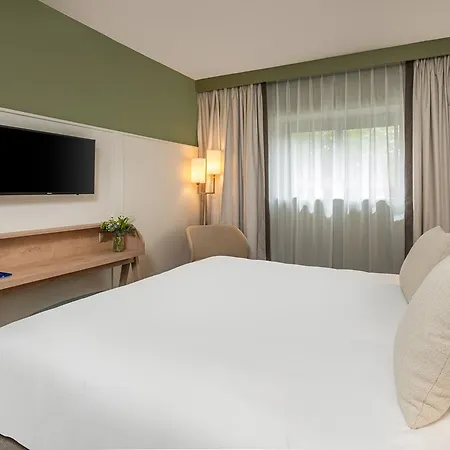 Hotel Arcanse By Inwood Arcachon