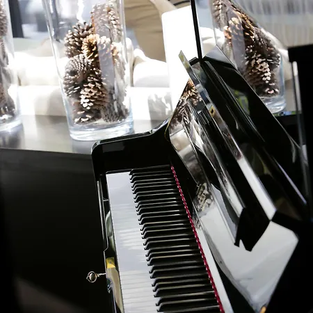 Arcanse By Inwood Hotel Arcachon