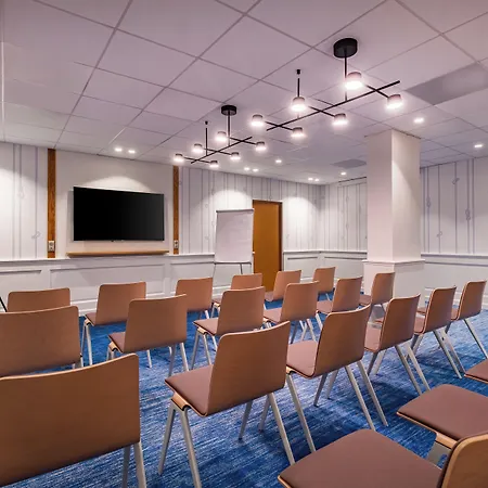 Arcanse By Inwood Arcachon