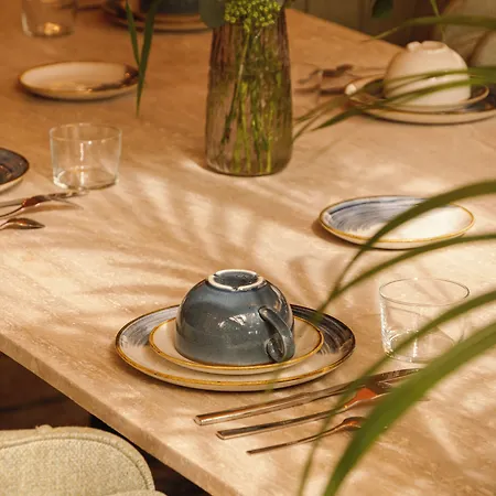 Arcanse By Inwood Arcachon