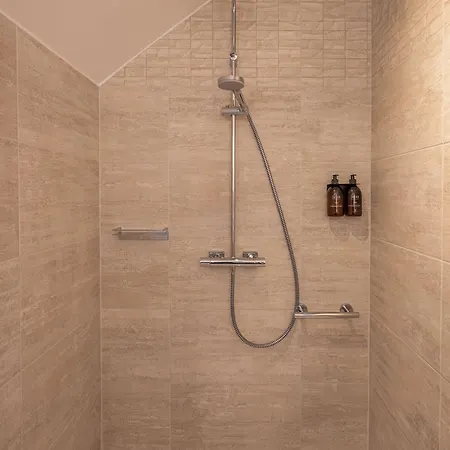 Arcanse By Inwood Hotel Arcachon