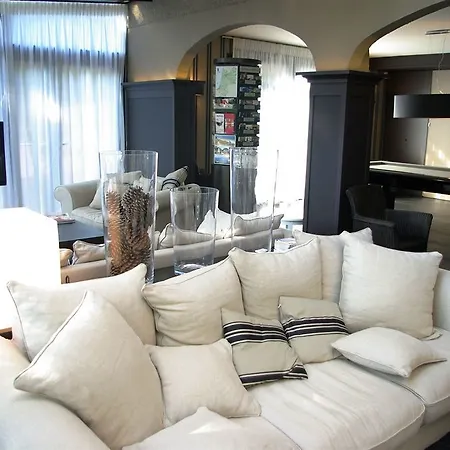 Arcanse By Inwood Arcachon