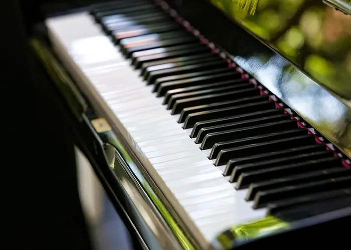 فندق Arcanse By Inwood آركاشو