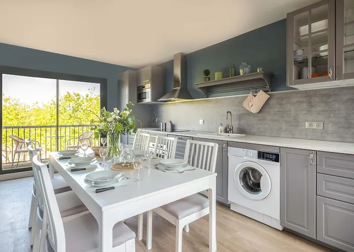 Arcanse By Inwood آركاشو