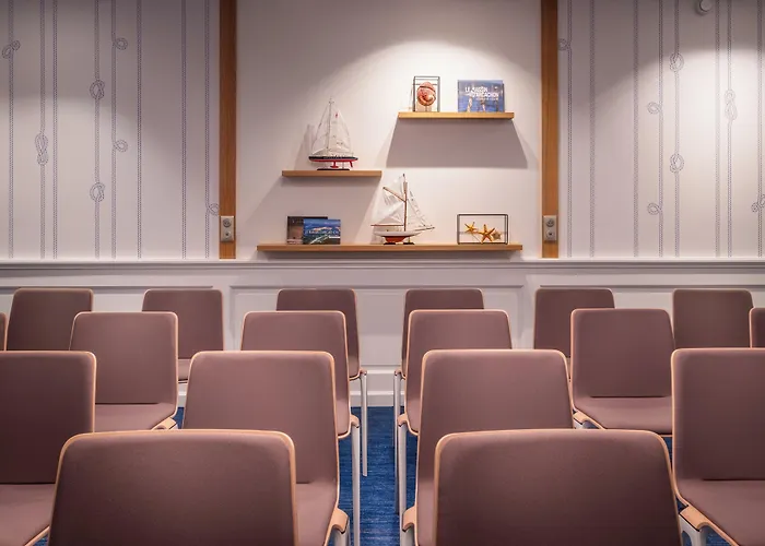 Arcanse By Inwood فندق 3*