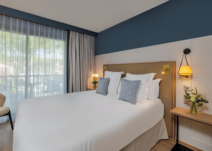 Arcanse By Inwood فندق آركاشو