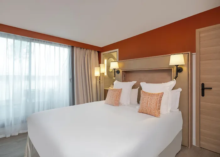 Arcanse By Inwood آركاشو