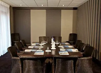 Arcanse By Inwood فندق آركاشو