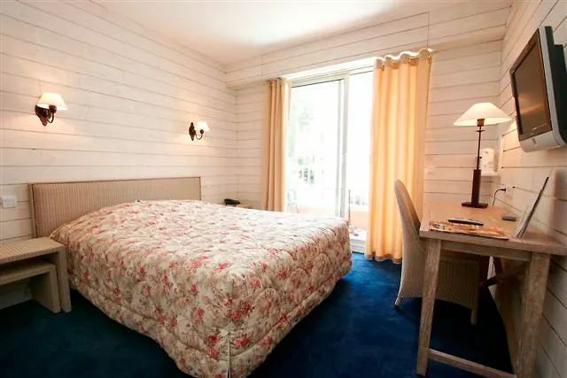 Arcanse By Inwood آركاشو